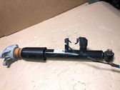 Rear shock absorber/damper