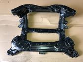 Front subframe
