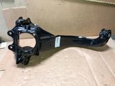 Rear control arm