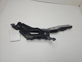 Engine bonnet/hood hinges