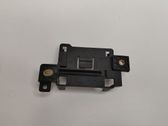 Rear parking sensor holder (PDC)