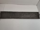 Transmission/gearbox oil cooler