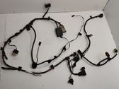 Otros cableados