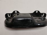 Autres éléments de garniture de porte arrière
