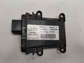 Light module LCM
