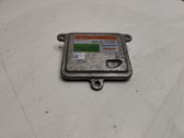Vorschaltgerät Steuergerät Xenon Scheinwerfer
