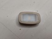 Other interior light