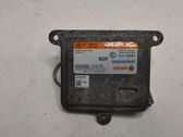 Module de ballast de phare Xenon
