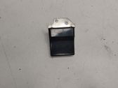 Aerial GPS antenna