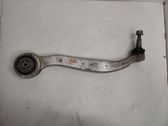 Front control arm