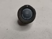 Other switches/knobs/shifts