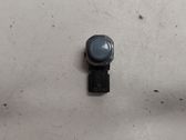 Parking PDC sensor