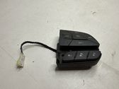 Steering wheel buttons/switches