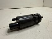 Windscreen/windshield washer pump