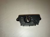 Interruptor de luz