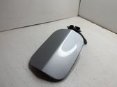 Fuel tank cap
