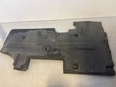 Side bottom protection
