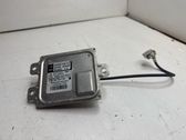 Module de ballast de phare Xenon