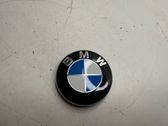 Original wheel cap