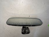 Rear view mirror (interior)
