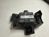 Blind spot module