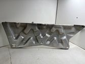 Autres pièces de carrosserie