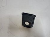 Other engine bay part