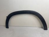 Moulure, baguette/bande protectrice d'aile