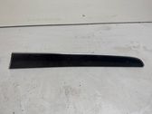 Rear door card trim
