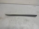 Rear door card trim