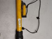 Stoßdämpfer hinten