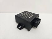 Lichtmodul Lichtsensor