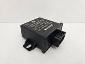 Lichtmodul Lichtsensor