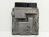 Injection control unit/module