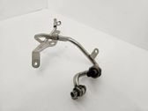 Sensor de presión de combustible