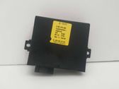 Light module LCM