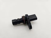 Crankshaft position sensor