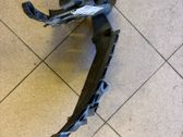 Halterung Scheinwerfer