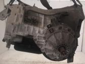 Automatikgetriebe