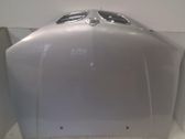 Motorhaube