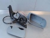 Außenspiegel mechanisch