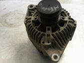 Generator/alternator