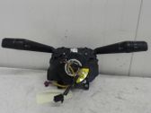 Wiper turn signal indicator stalk/switch