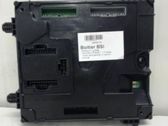 BSM Control unit