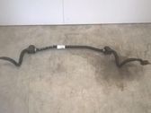 Front anti-roll bar/sway bar