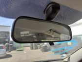Rear view mirror (interior)