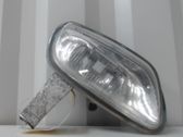 Front fog light