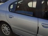 Fensterheber elektrisch mit Motor Tür hinten
