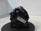 Generator/alternator