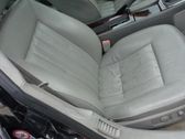 Front seatbelt